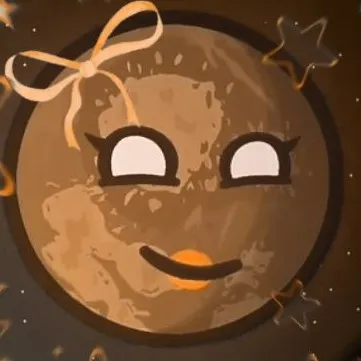 creator ꨄ𝑡ℎ𝑒𝑖𝑎ꨄ's avatar