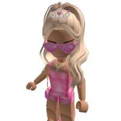 creator ★~🎀LARARAJ🎀~★'s avatar