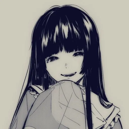 creator ★~🎀LARARAJ🎀~★'s avatar