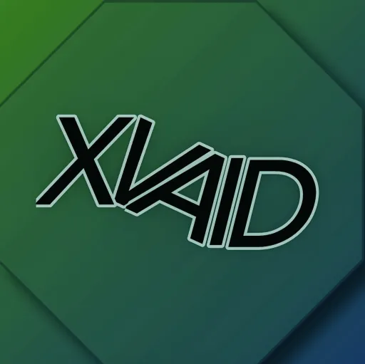 creator IEXNIF46's avatar