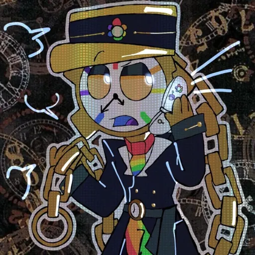 comment user avatar