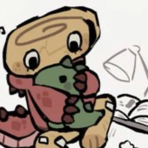 creator Lizzy_24245's avatar