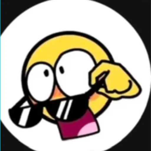 creator Fire1 😁's avatar