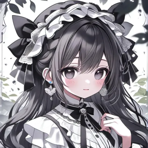 creator kiara🥀/Nara🖤🔪's avatar