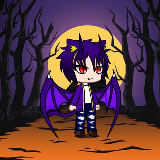 creator Catnap Dark's avatar