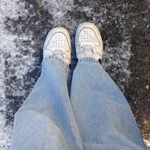 creator Luke talkies's avatar