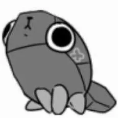 creator : pebble ❤️:'s avatar