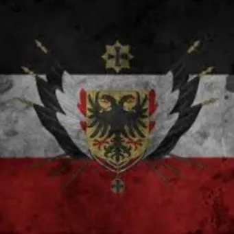 creator Großdeutschland's avatar