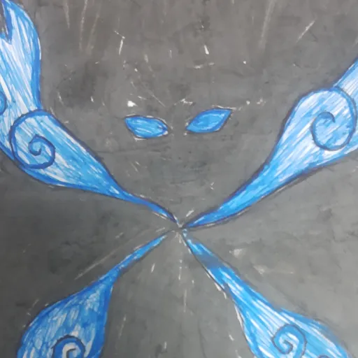 creator Mrs. Morais's avatar