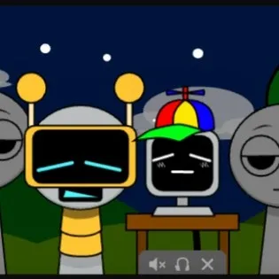creator fumbottt's avatar