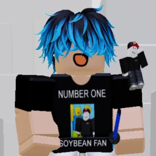 creator tajnex66's avatar