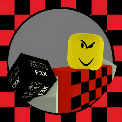 creator Devestk's avatar