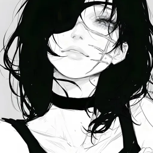 creator ceylo.28's avatar