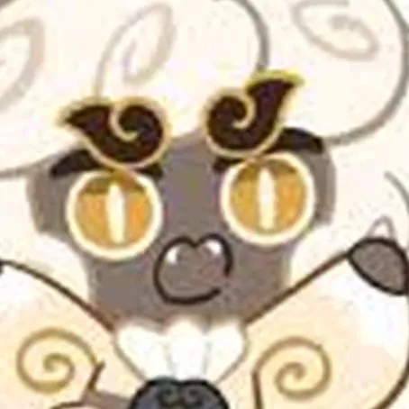 creator cloud haetae^-^'s avatar