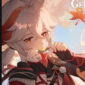 creator ꨄjochebedꨄ's avatar