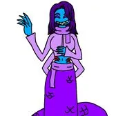 creator Macaque JR.'s avatar