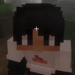 comment user avatar