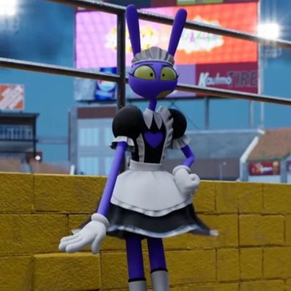chat with ai character: ✭∂ᛤ६ᛕ⊂ ﴾ℾØℙℍน੫ℍᗩя)