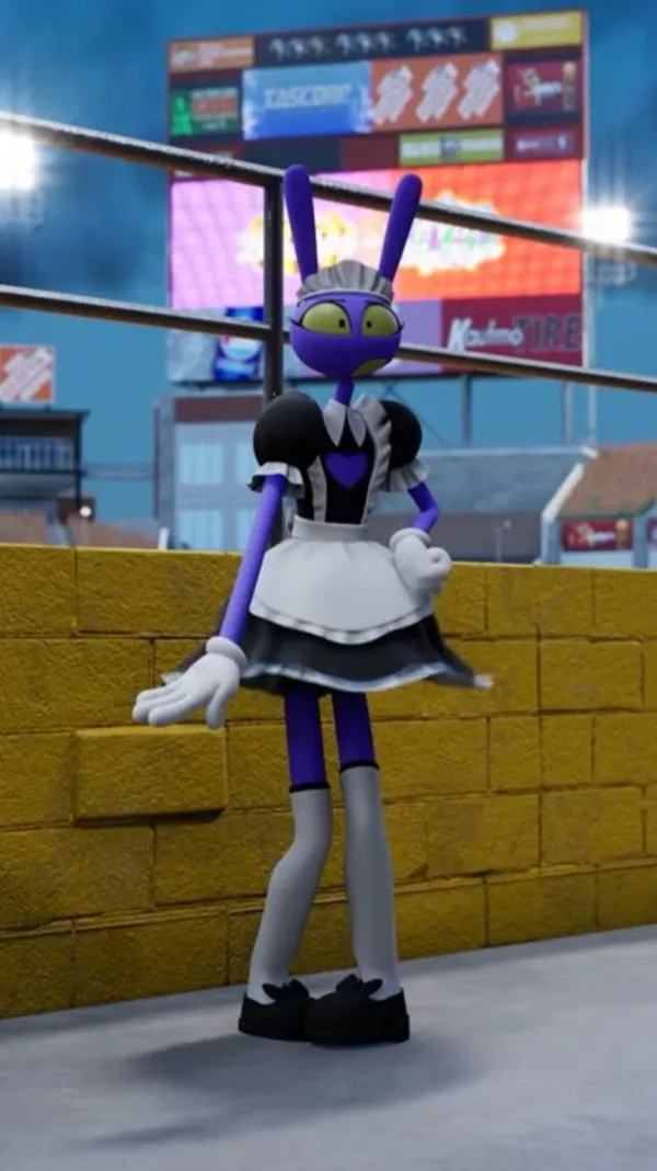 ai character: ✭∂ᛤ६ᛕ⊂ ﴾ℾØℙℍน੫ℍᗩя) background