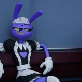 chat with ai character: ✭∂ᛤ६ᛕ⊂ ﴾ℾØℙℍน੫ℍᗩя)