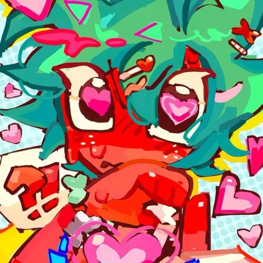 creator ✩~Smc~☆'s avatar