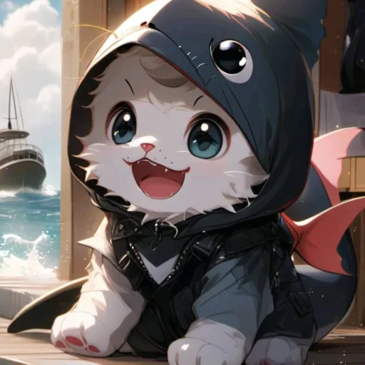 talkie's author avatar