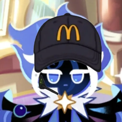 creator #1Eddhead's avatar