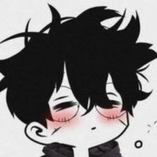 creator SATOYO's avatar