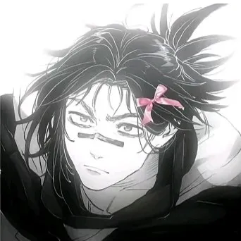 creator 현릭스 스나이퍼's avatar