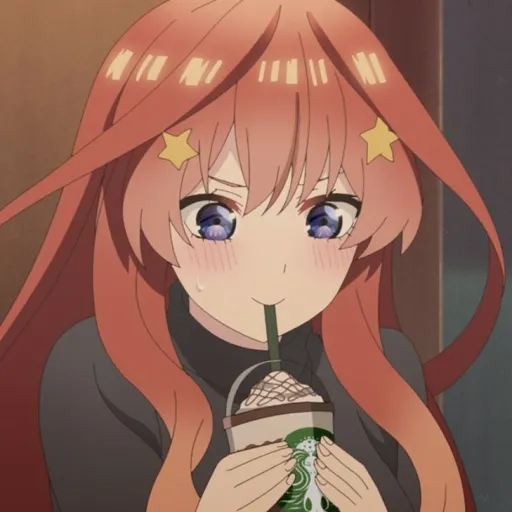 comment user avatar