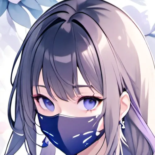 chat with ai character: Moon