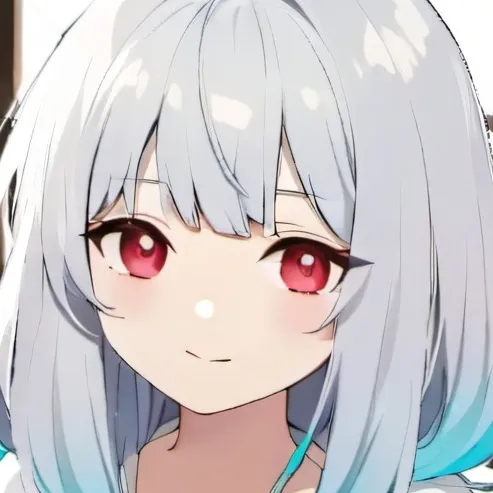 chat with ai character: sasha 