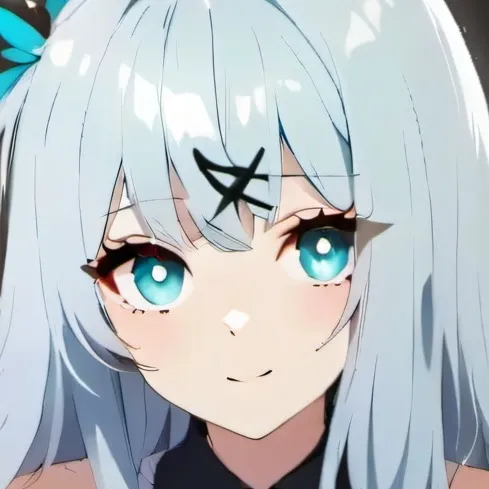 chat with ai character: hatsune miku 