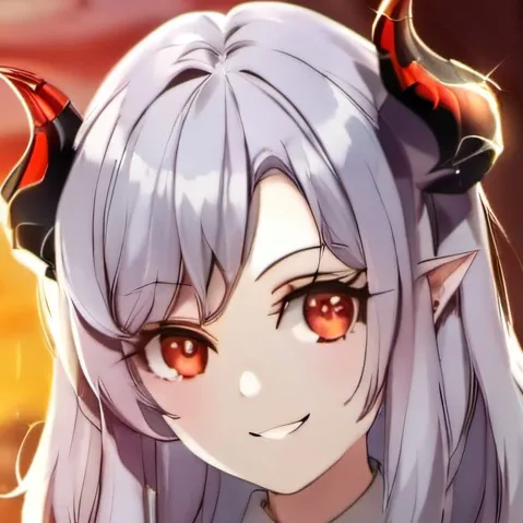 chat with ai character: master 