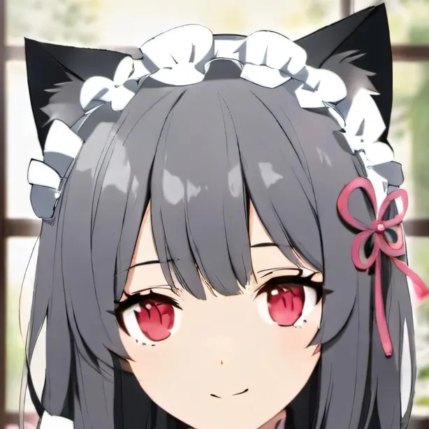 chat with ai character: Lilith 
