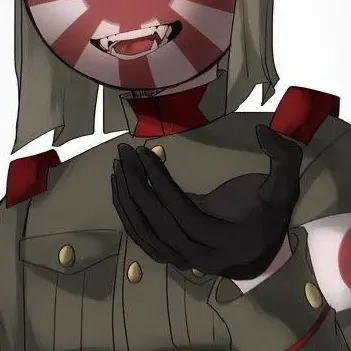 chat with ai character: Japanese empire