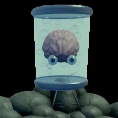 creator NikolaTesla 6 70's avatar