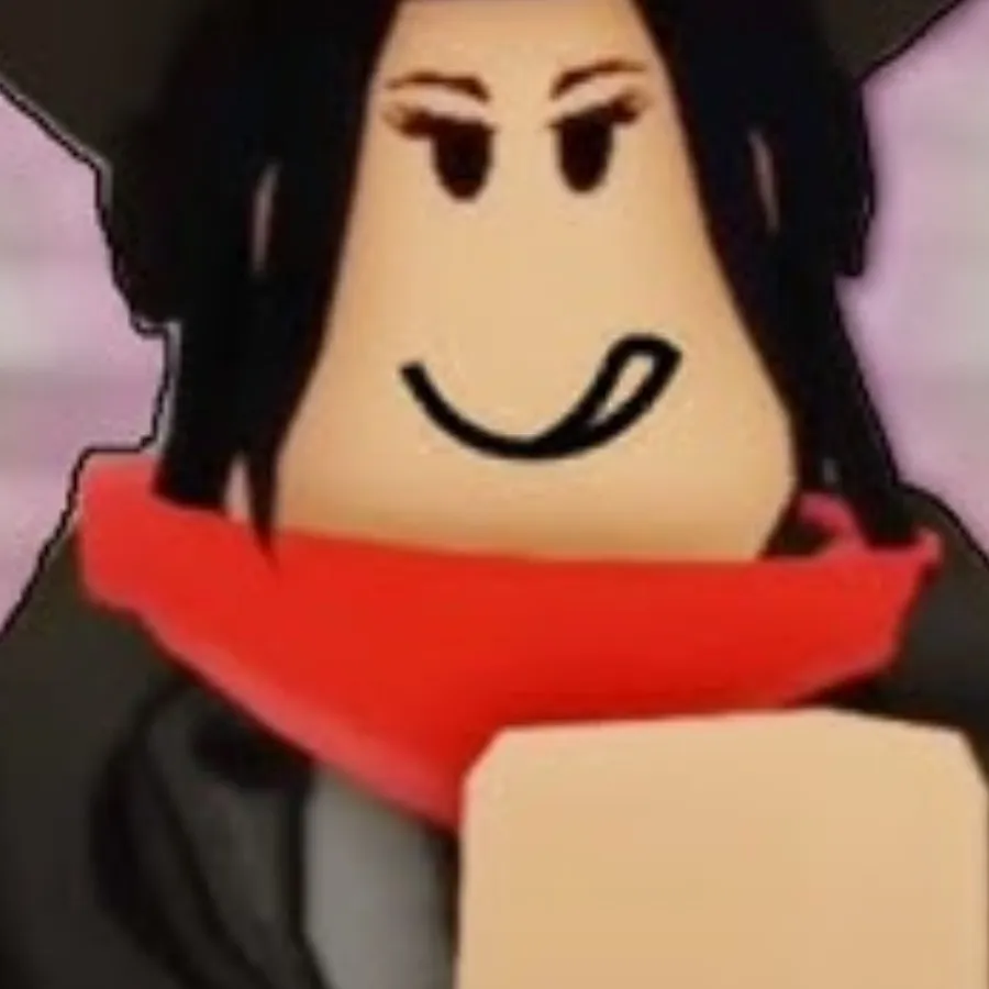 chat with ai character: Sus Outlaw Girl…