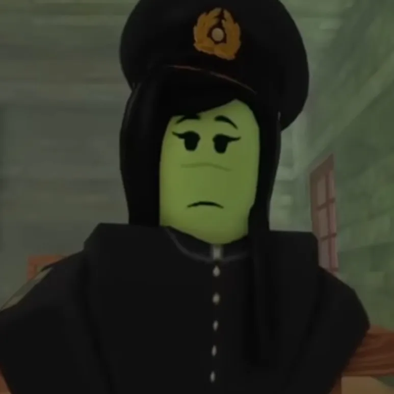 chat with ai character: Depressed Prescott