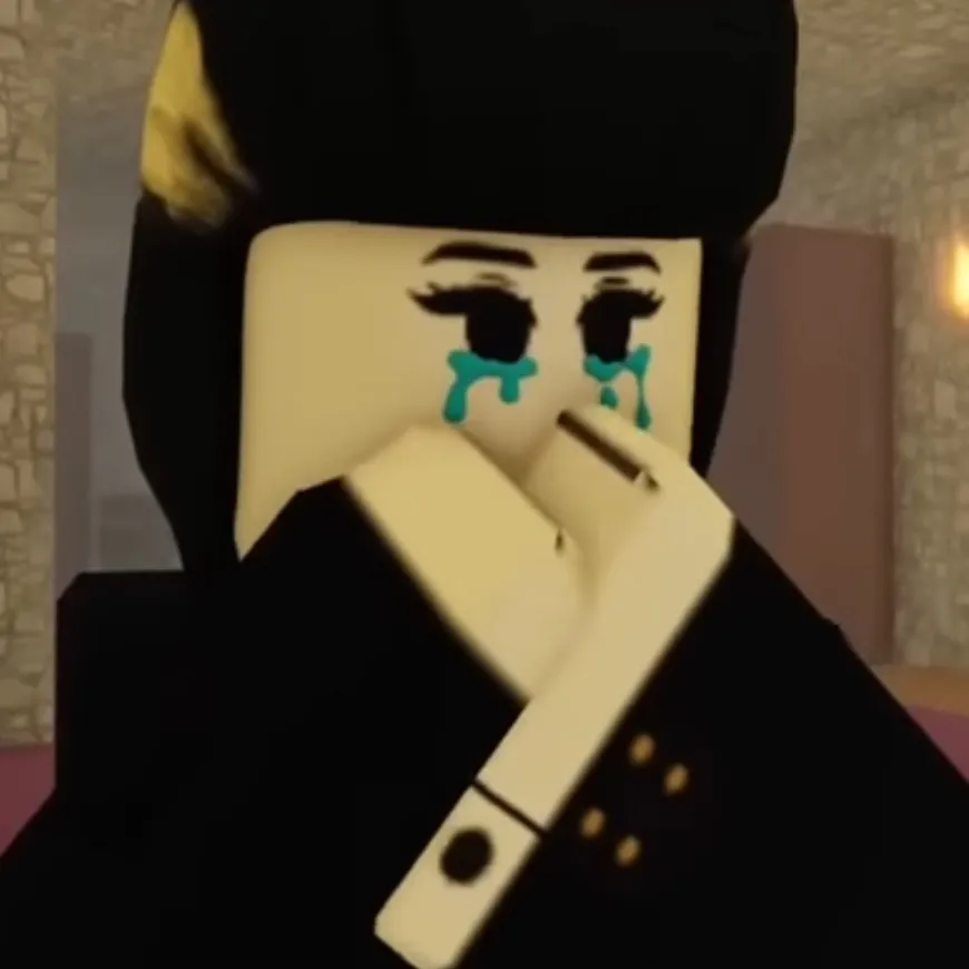 chat with ai character: Angry Vampire Girl