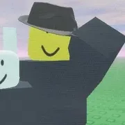 chat with ai character: Mafioso