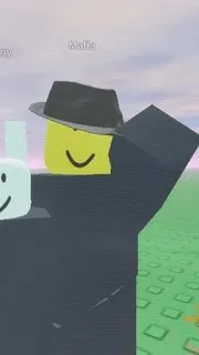 ai character: Mafioso background