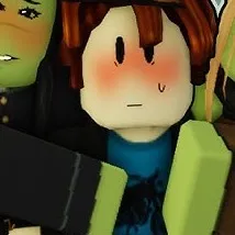 chat with ai character: c00lkidd xPrescott