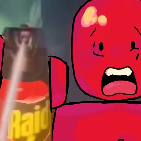 chat with ai character: c00lkid but scared