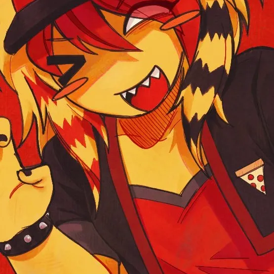 chat with ai character: Scenecore Elliot