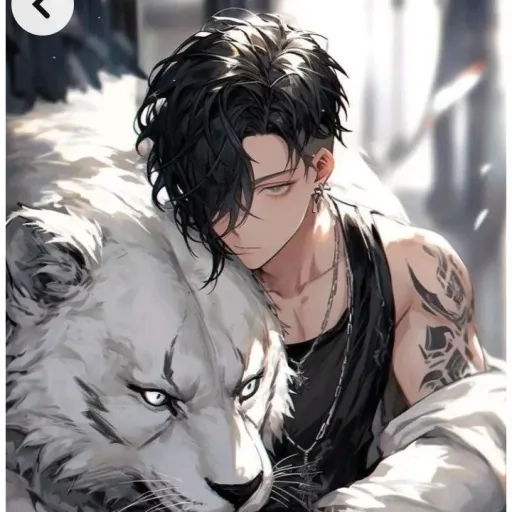 creator Jordan@17's avatar