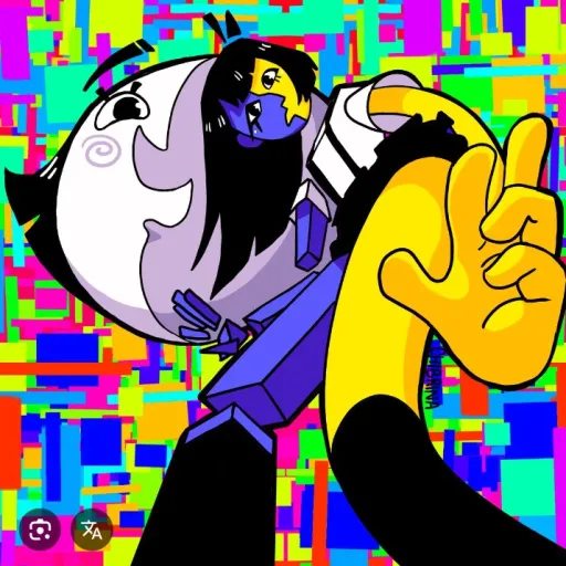creator Gl1tcH1ng_gH0st¡'s avatar