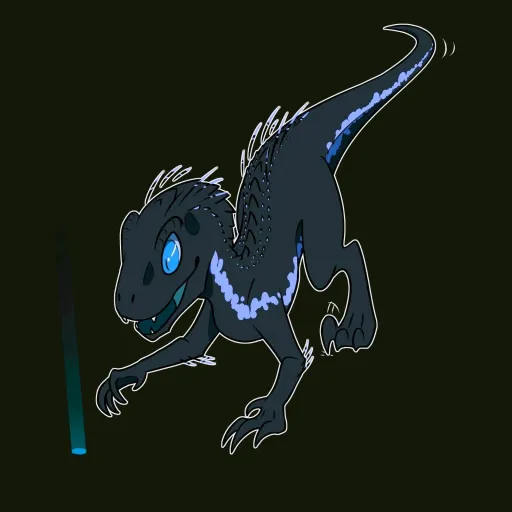 comment user avatar