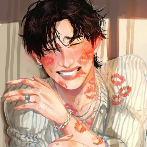 creator ☆《BANGCHAN》☆'s avatar