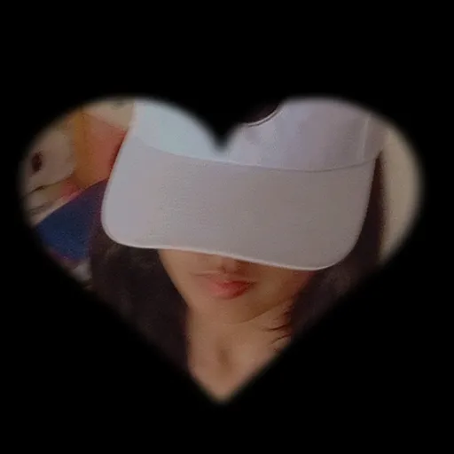 creator ✿Mariana✿'s avatar